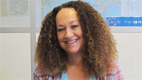 rachael dolezal naked|Rachel Dolezal fired from teaching job over OnlyFans account